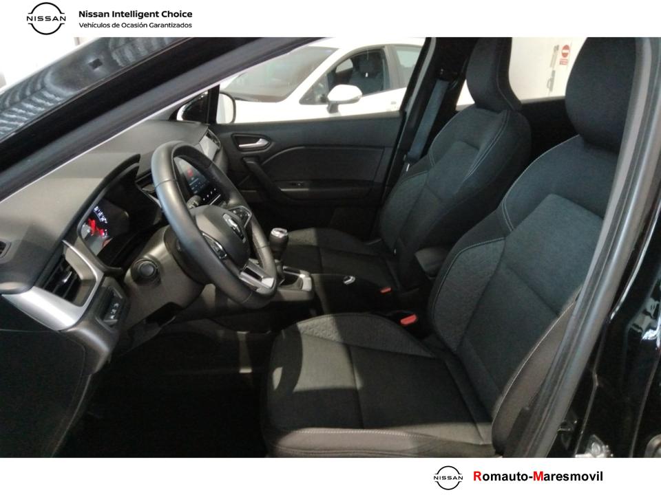 imagen swiper vehículo 9