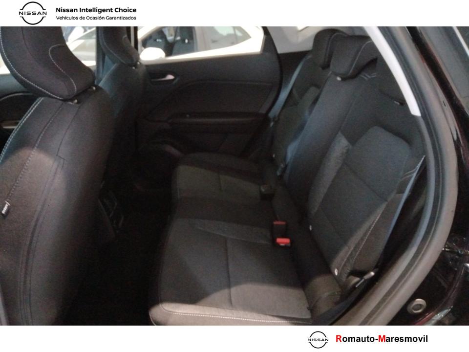 imagen swiper vehículo 10