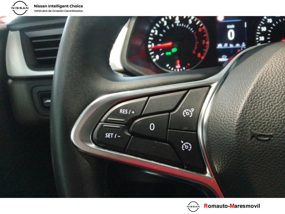 imagen swiper vehículo 12