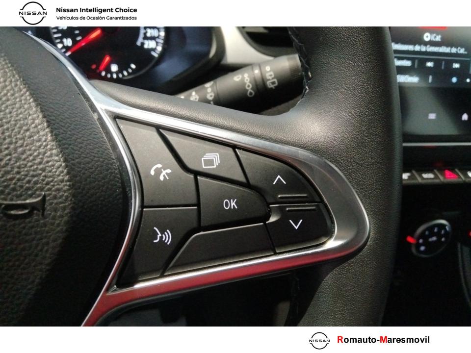 imagen swiper vehículo 13