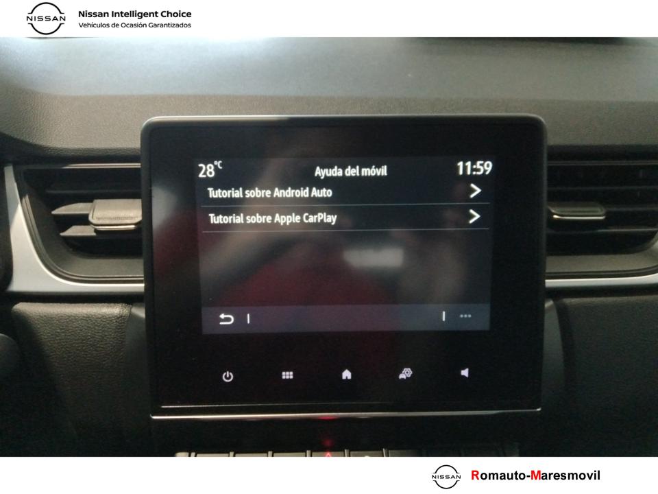 imagen swiper vehículo 15