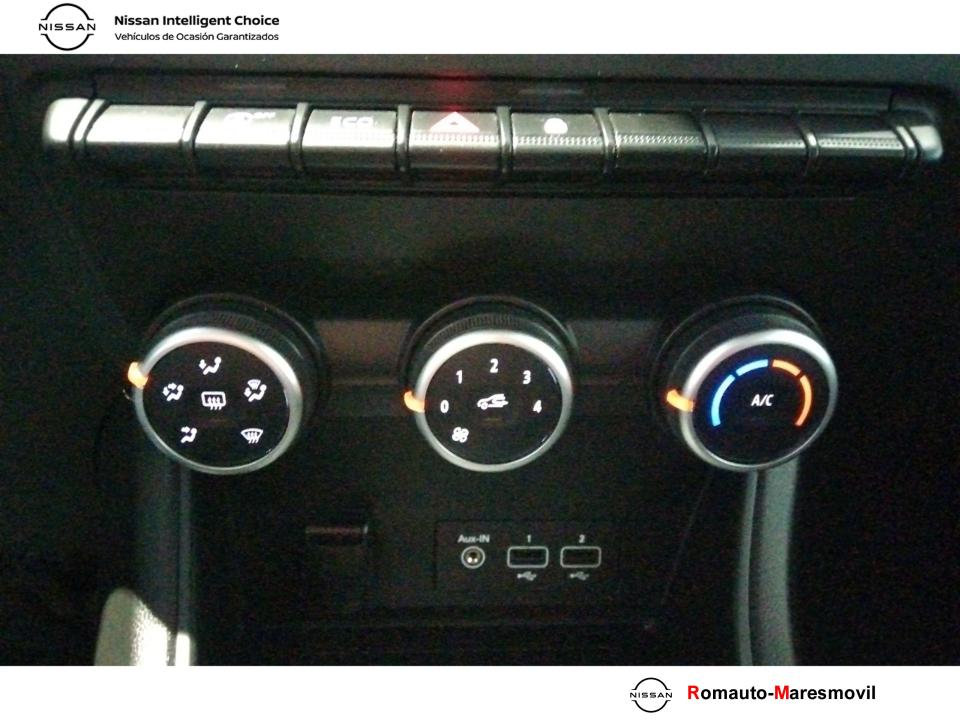 imagen swiper vehículo 16