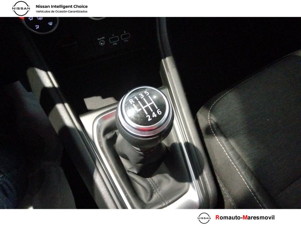 imagen swiper vehículo 17