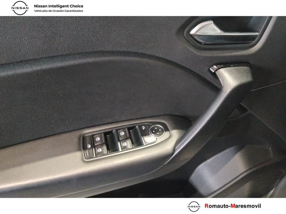 imagen swiper vehículo 18