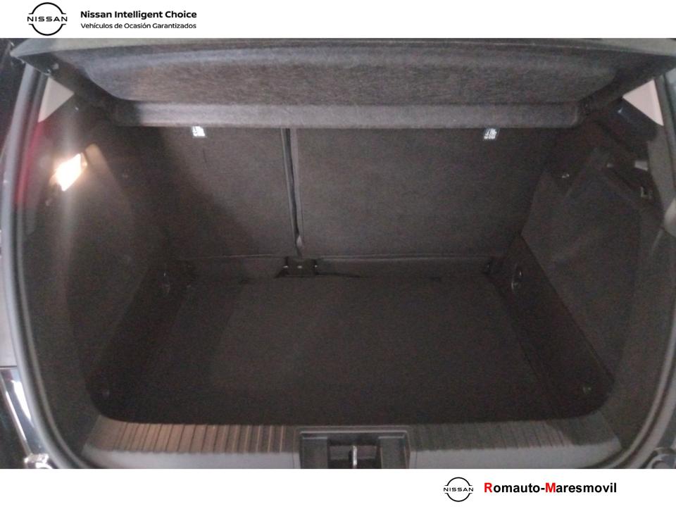 imagen swiper vehículo 19