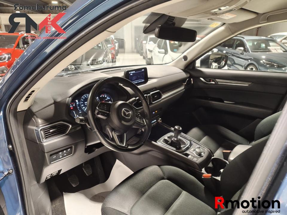 imagen swiper vehículo 9