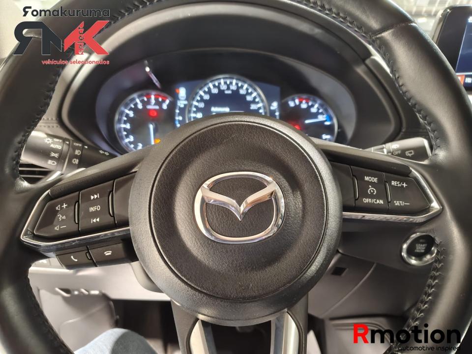 imagen swiper vehículo 11