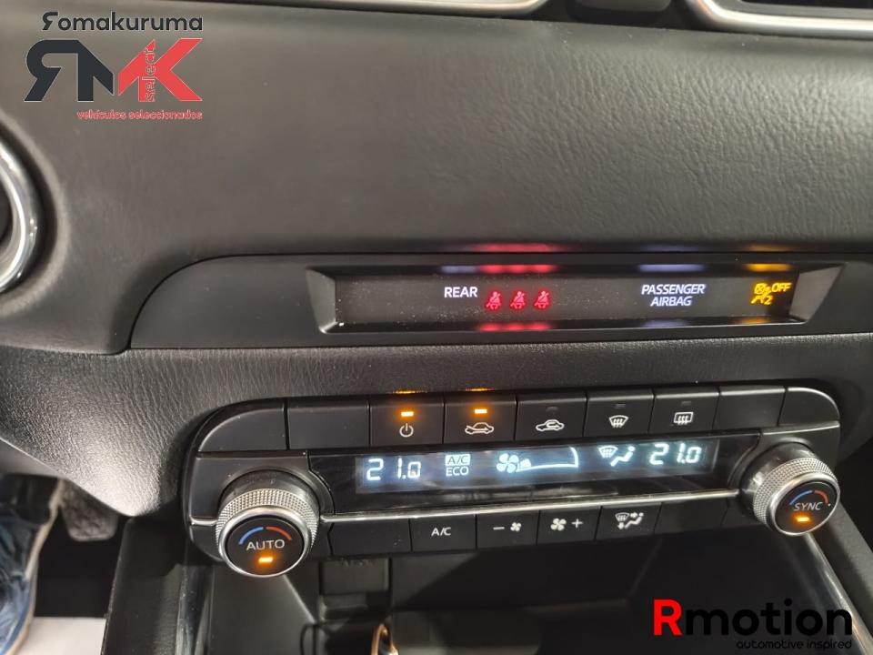 imagen swiper vehículo 12