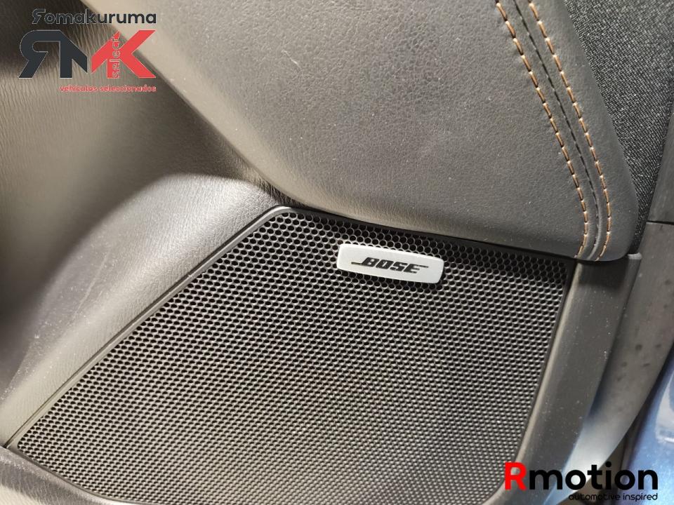 imagen swiper vehículo 16