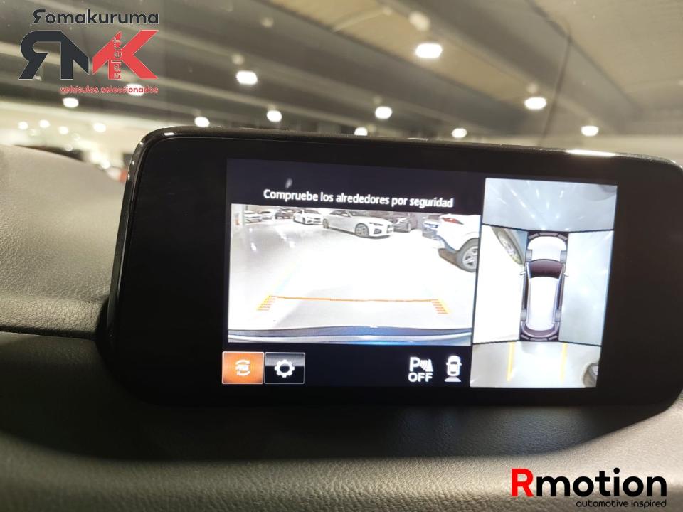 imagen swiper vehículo 17