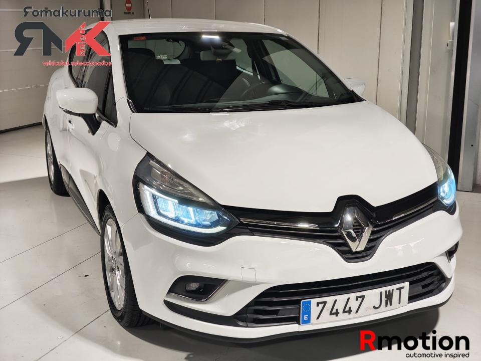 imagen swiper vehículo 2