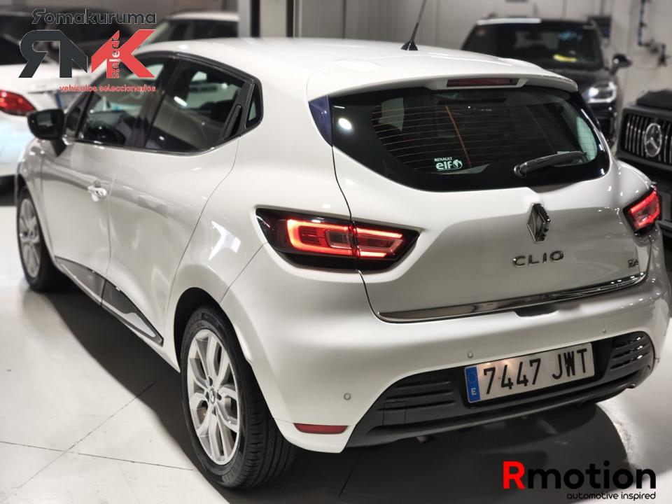 imagen swiper vehículo 4