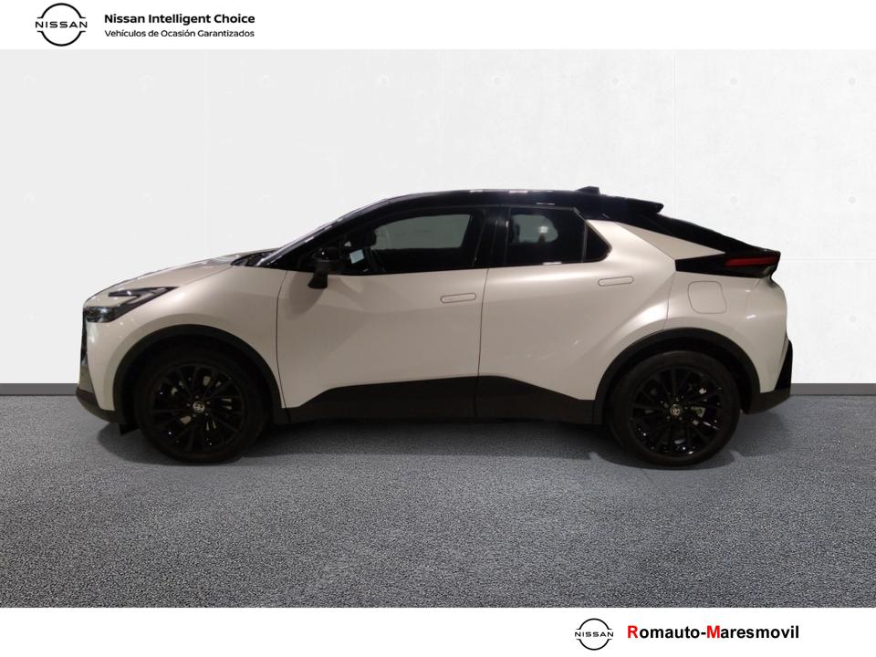 imagen swiper vehículo 2