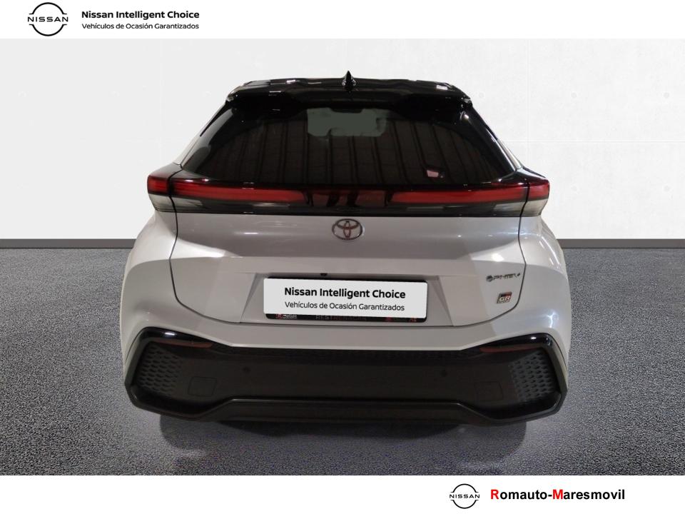 imagen swiper vehículo 3