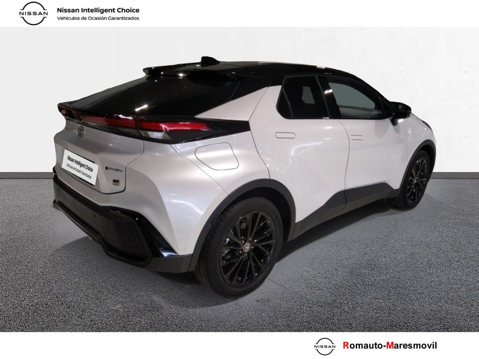 imagen swiper vehículo 4