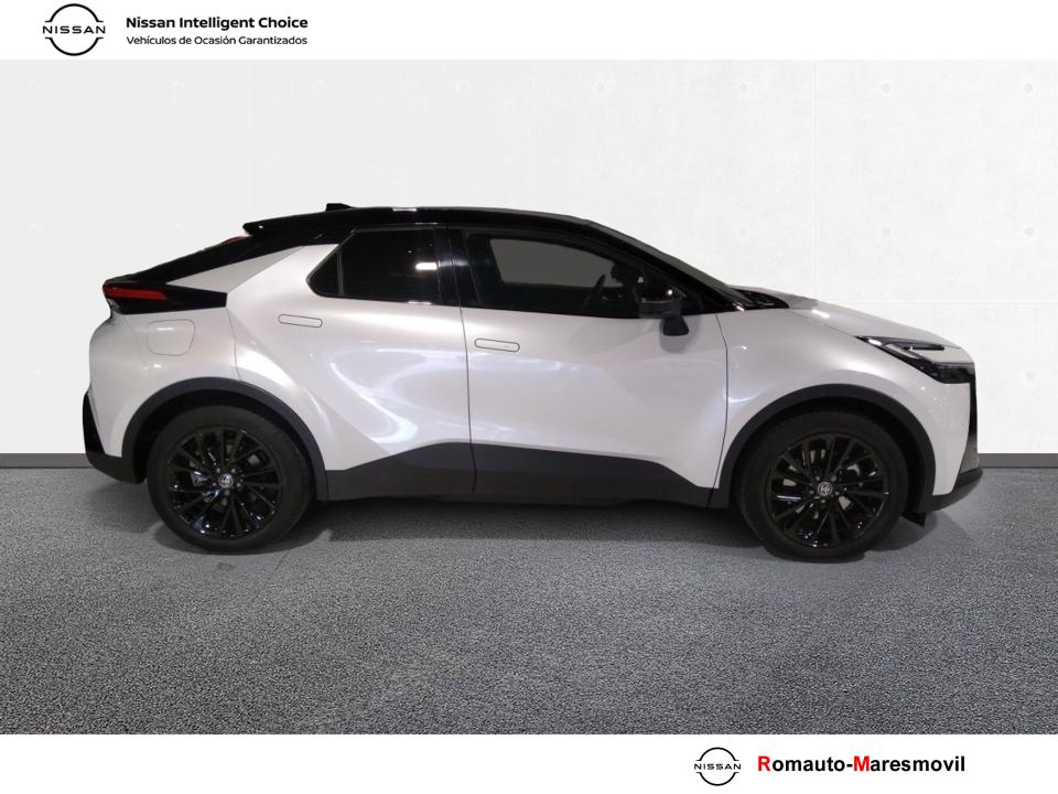 imagen swiper vehículo 5