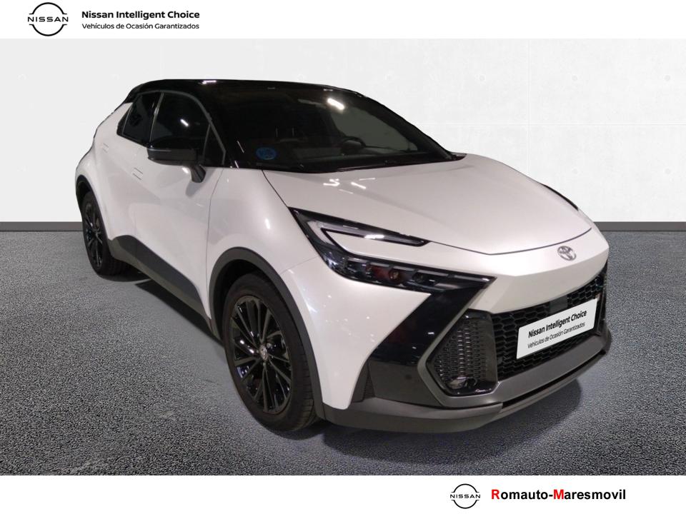 imagen swiper vehículo 6