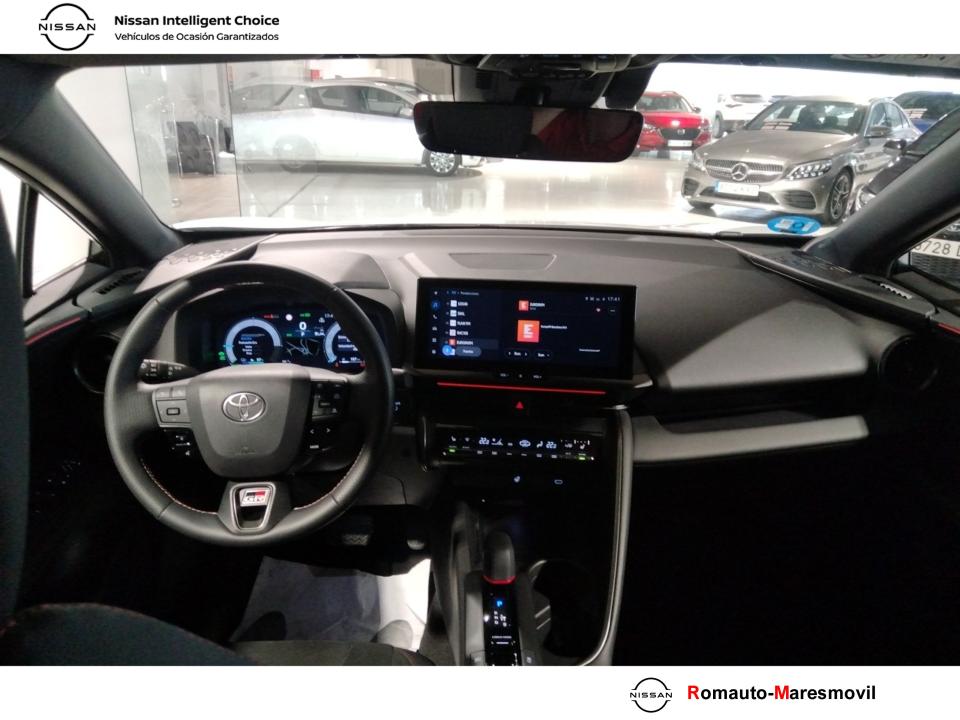 imagen swiper vehículo 7