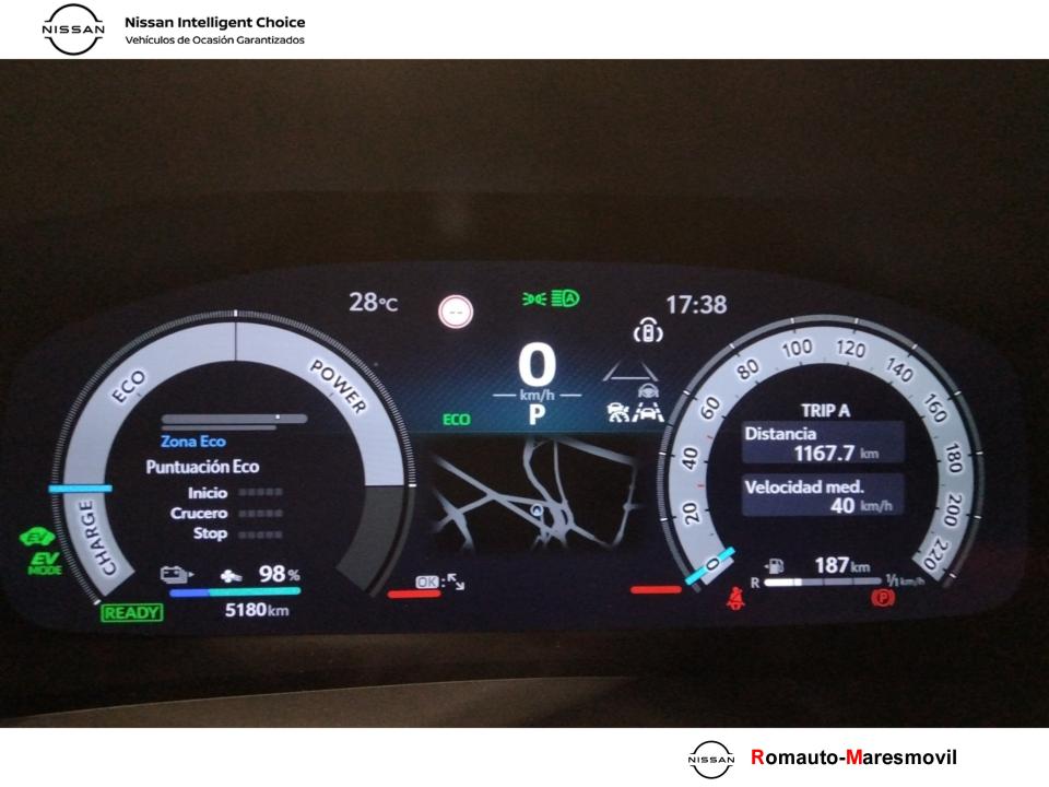 imagen swiper vehículo 8