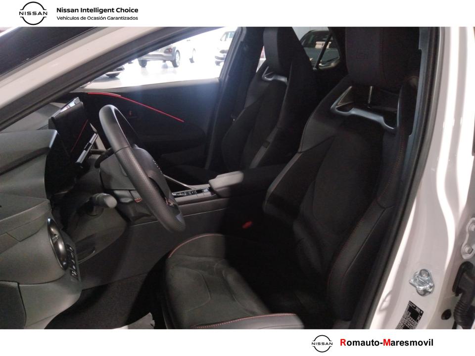 imagen swiper vehículo 9