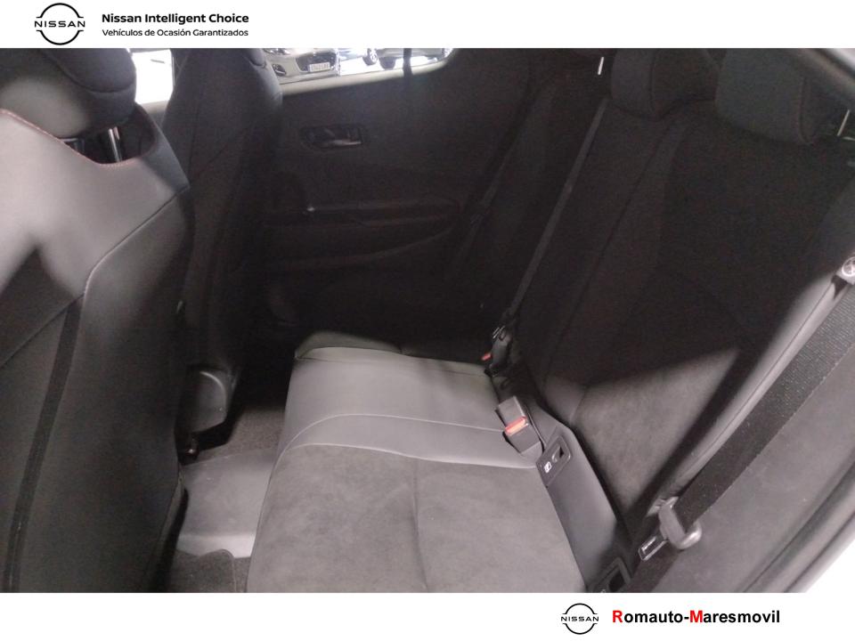 imagen swiper vehículo 10