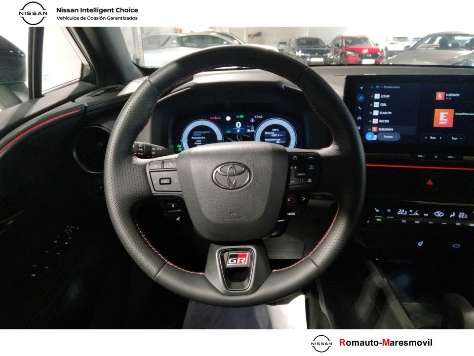 imagen swiper vehículo 11