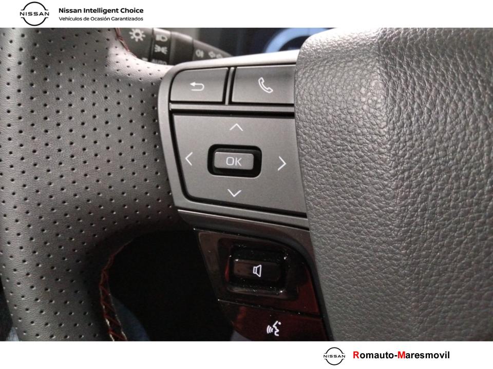 imagen swiper vehículo 12