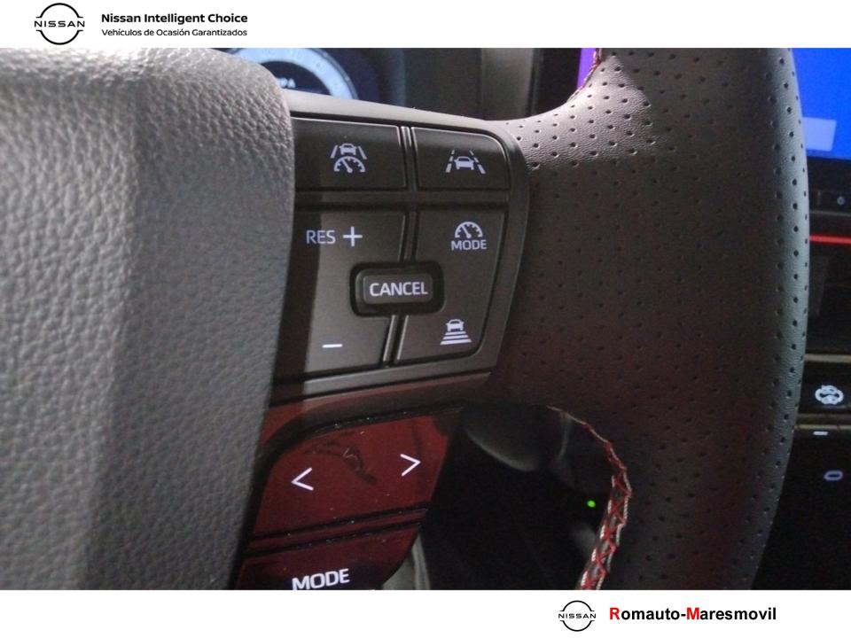 imagen swiper vehículo 13