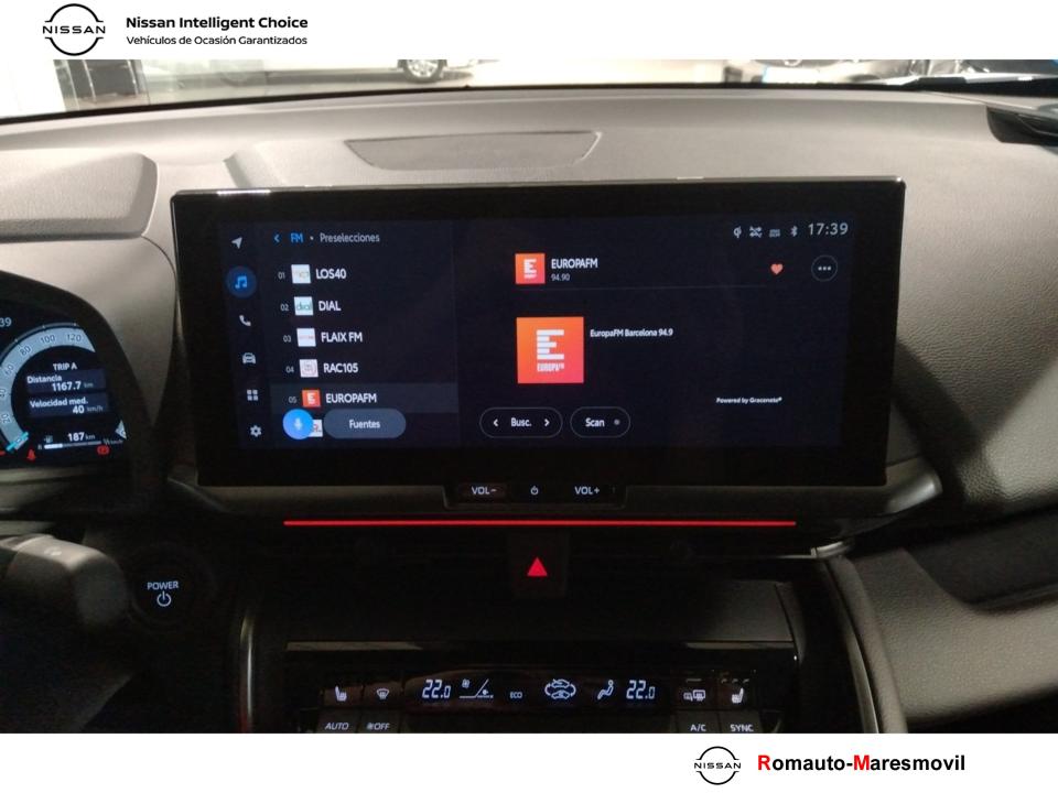 imagen swiper vehículo 14