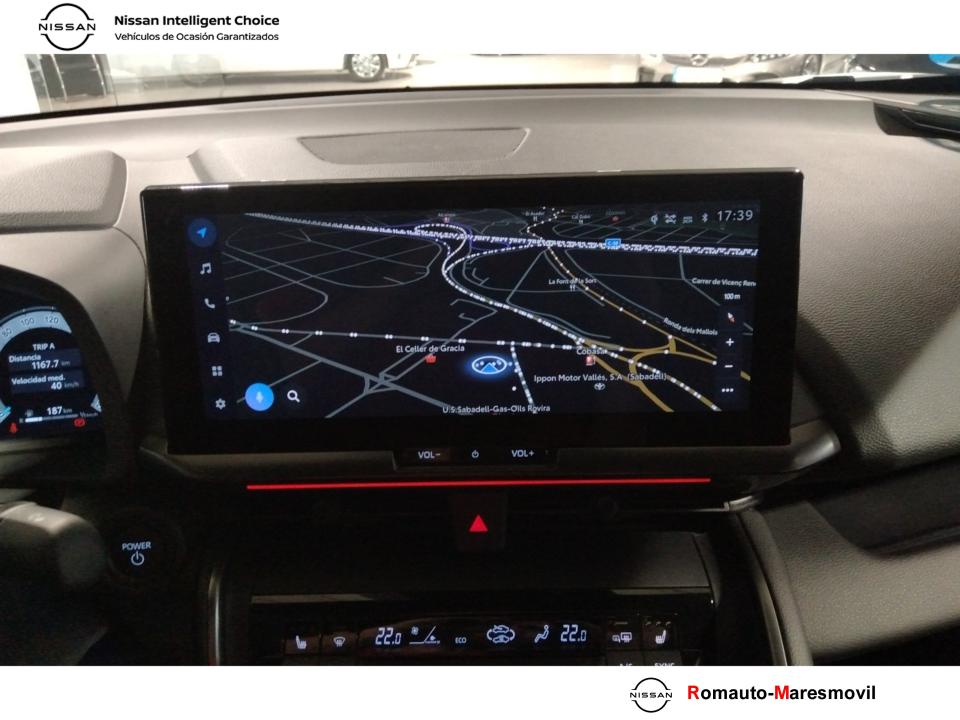 imagen swiper vehículo 15