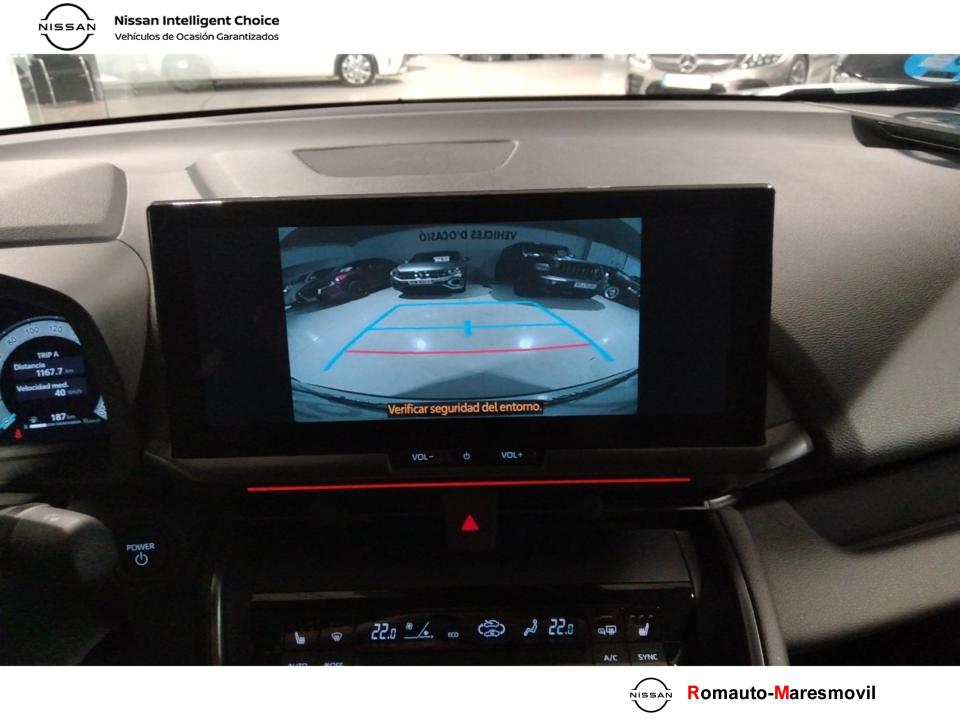 imagen swiper vehículo 16