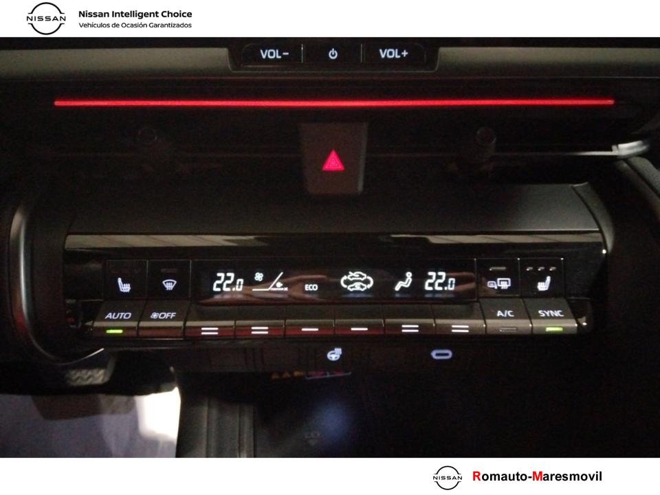 imagen swiper vehículo 17