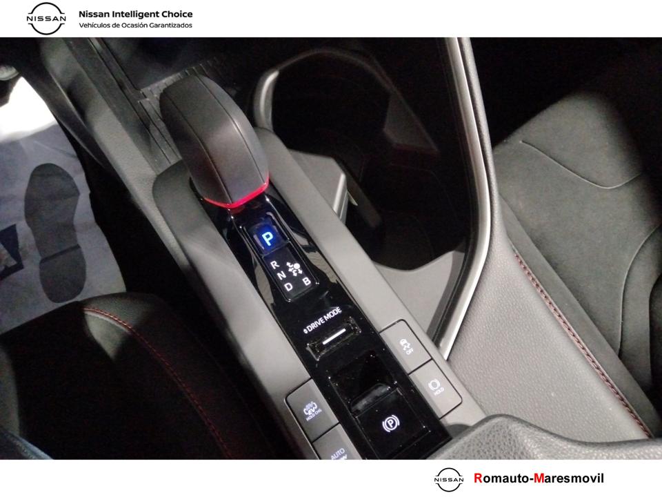 imagen swiper vehículo 18