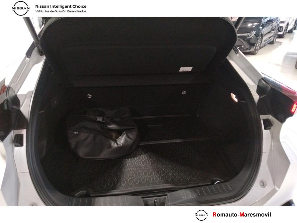 imagen swiper vehículo 19