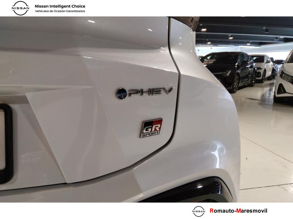 imagen swiper vehículo 20