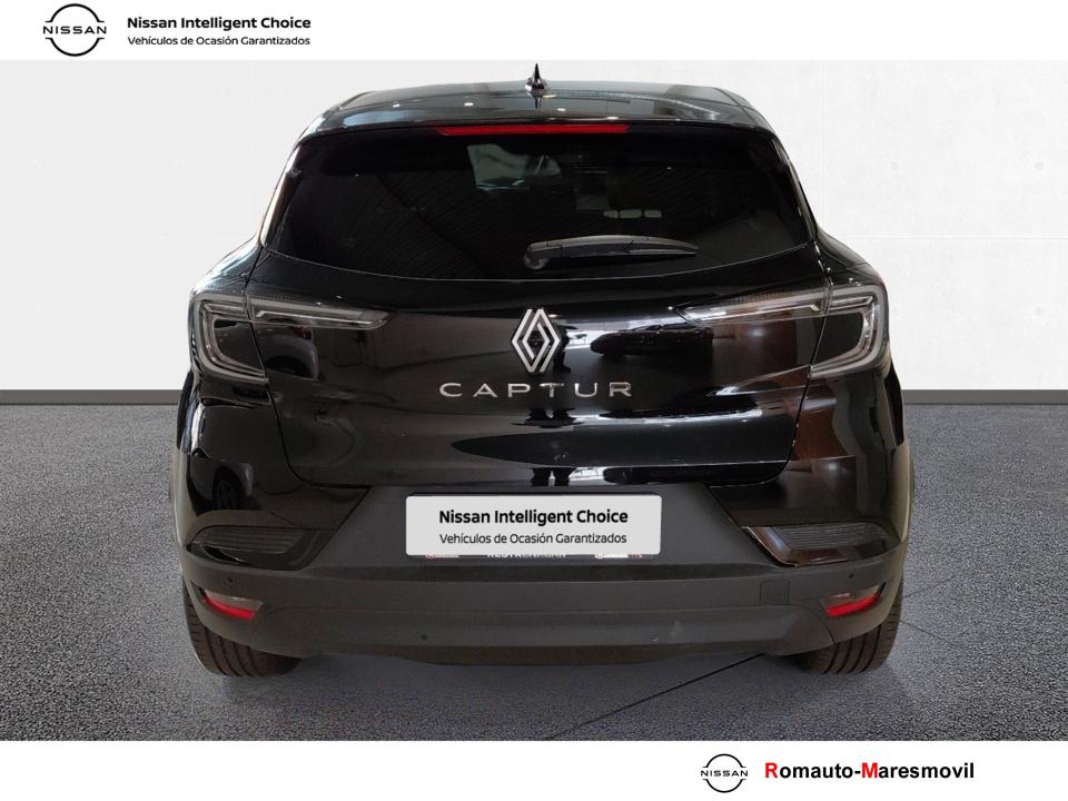 imagen swiper vehículo 3