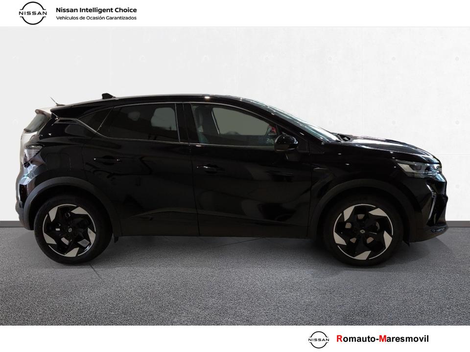 imagen swiper vehículo 5