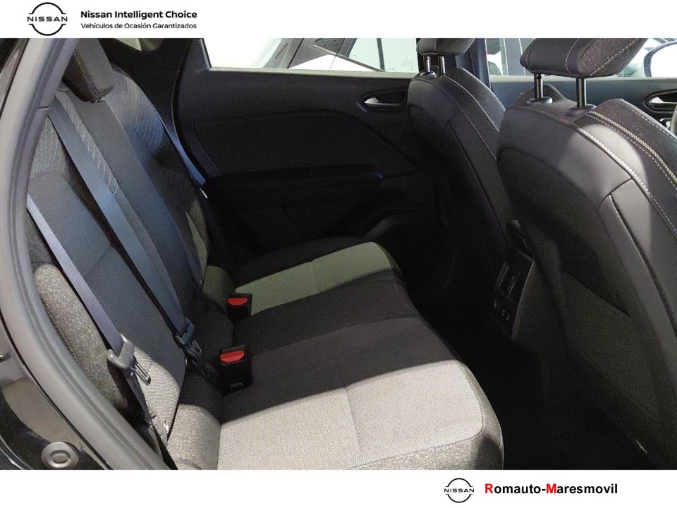 imagen swiper vehículo 10