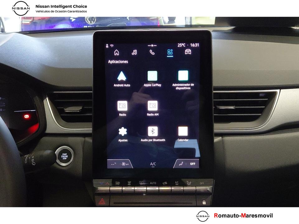 imagen swiper vehículo 15