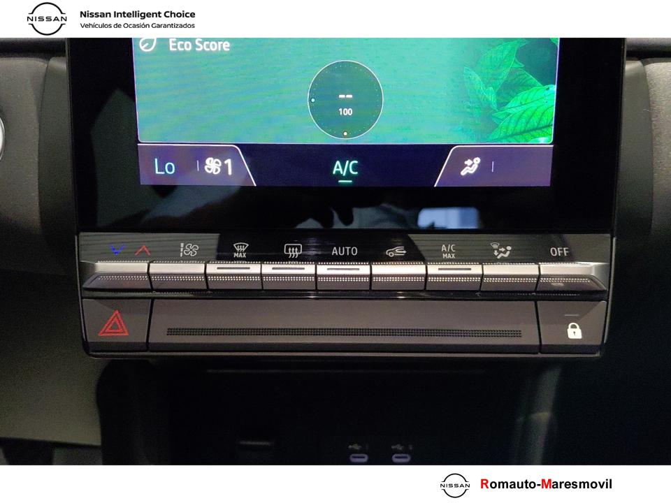 imagen swiper vehículo 17