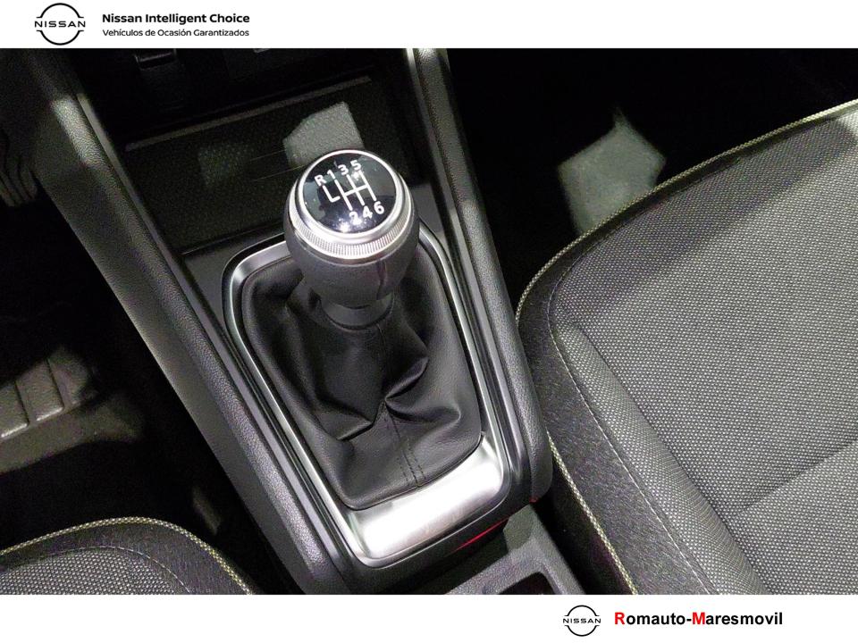 imagen swiper vehículo 18