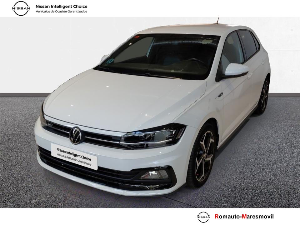 imagen swiper vehículo 1