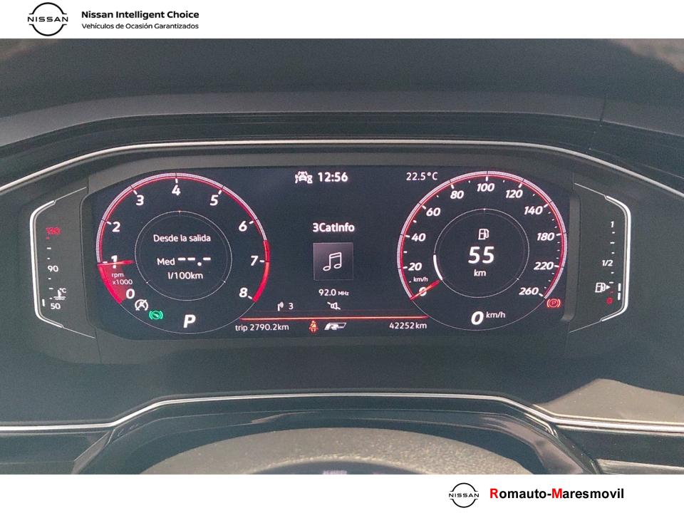 imagen swiper vehículo 7