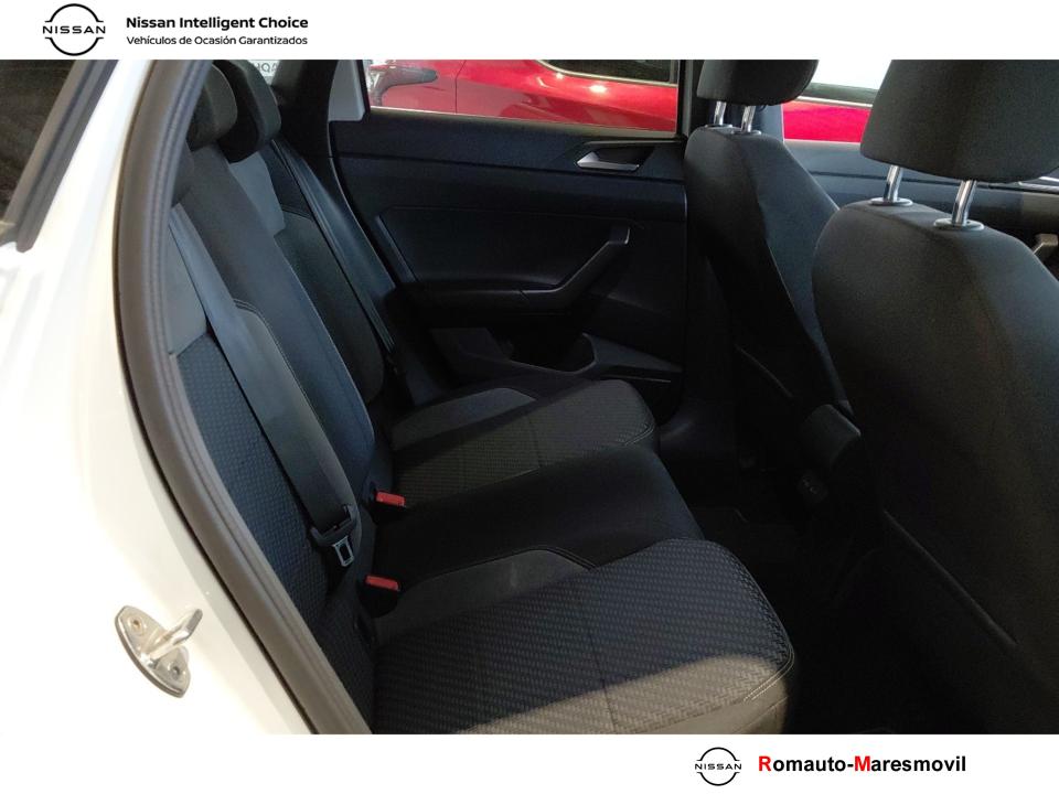 imagen swiper vehículo 9