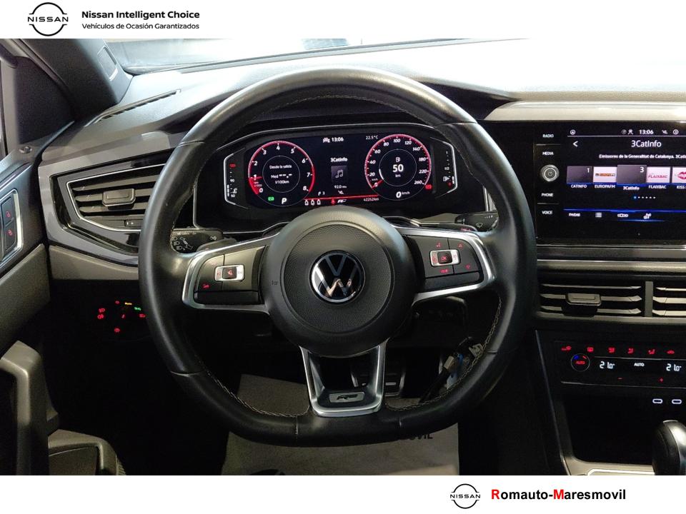 imagen swiper vehículo 10