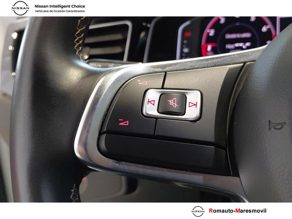 imagen swiper vehículo 11