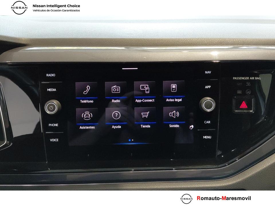 imagen swiper vehículo 13