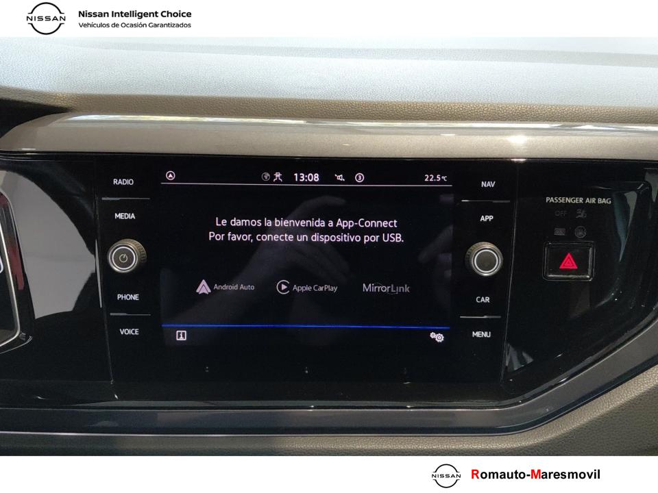 imagen swiper vehículo 14