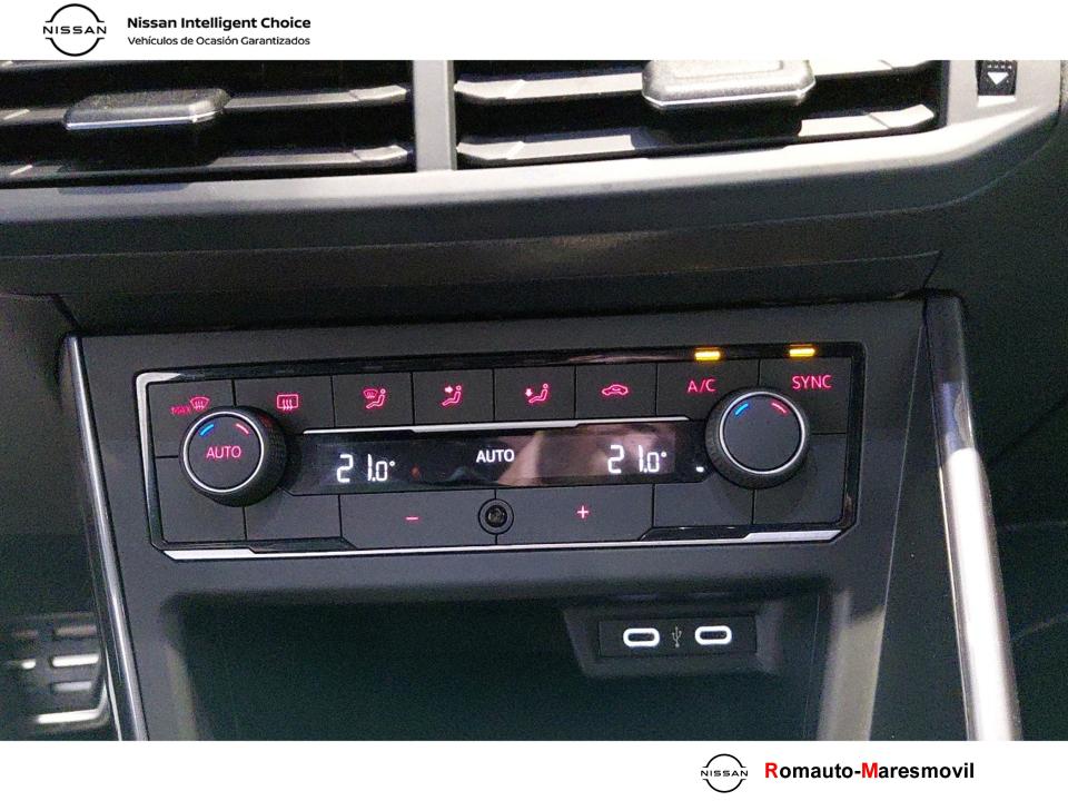 imagen swiper vehículo 16