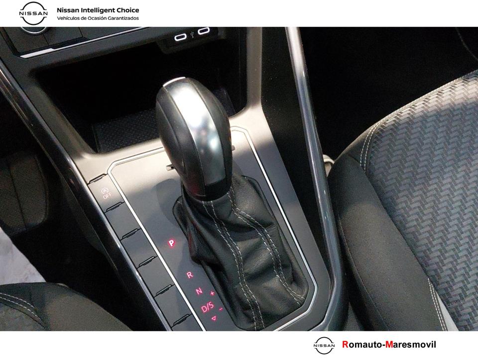 imagen swiper vehículo 17